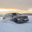 2027 BMW i3 teased, Mar 18 reveal – NA0 3 Series EV, 800V, up to 469 PS, 645 Nm, 400 kW DC fast charging