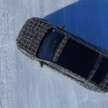 2027 BMW i3 teased, Mar 18 reveal – NA0 3 Series EV, 800V, up to 469 PS, 645 Nm, 400 kW DC fast charging