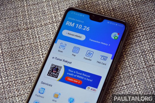 Budi95 full official Frequently Asked Questions (FAQ) released by finance ministry – all you need to know, A. General Questions, B. Eligibility, C. How Does It Work?, D. System and Technology, E. Purchase Methods and Transactions, F. What To Do If There’s A Problem, G. Portal, H. Miscellaneous Questions