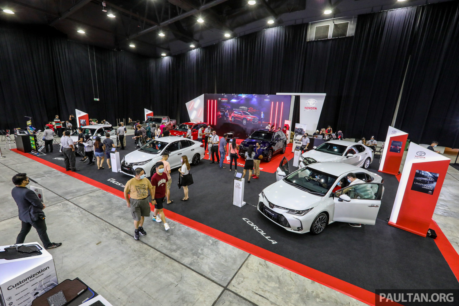 Potential car price increases from new OMV duties in 2026 to keep new car demand strong in 2025: analysts