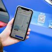 Baidu’s Apollo Go robotaxi service to launch in Singapore, Malaysia end-2025 – driverless taxis soon?