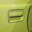 Another special edition Suzuki Jimny teased for M’sia?