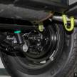 Another special edition Suzuki Jimny teased for M’sia?