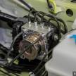 Another special edition Suzuki Jimny teased for M’sia?