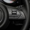 Another special edition Suzuki Jimny teased for M’sia?