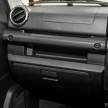Another special edition Suzuki Jimny teased for M’sia?