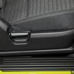 Another special edition Suzuki Jimny teased for M’sia?