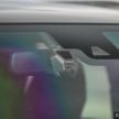 2026 Toyota Fortuner spied – based on new Hilux, heavy facelift with carryover body structure