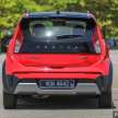 Proton Iriz production ends after 11 years – last body produced on Sept 9, no more Proton hatch since 1994
