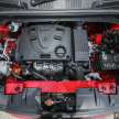 Proton Iriz production ends after 11 years – last body produced on Sept 9, no more Proton hatch since 1994