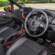Proton Iriz production ends after 11 years – last body produced on Sept 9, no more Proton hatch since 1994