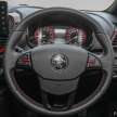 Proton Iriz production ends after 11 years – last body produced on Sept 9, no more Proton hatch since 1994