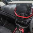 Proton Iriz production ends after 11 years – last body produced on Sept 9, no more Proton hatch since 1994
