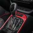 Proton Iriz production ends after 11 years – last body produced on Sept 9, no more Proton hatch since 1994