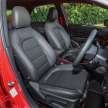 Proton Iriz production ends after 11 years – last body produced on Sept 9, no more Proton hatch since 1994