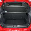 Proton Iriz production ends after 11 years – last body produced on Sept 9, no more Proton hatch since 1994