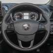 Proton Persona to be discontinued in 2026 – final Campro model replaced with S70 NA, torque con CVT?