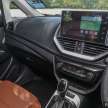 Proton Persona to be discontinued in 2026 – final Campro model replaced with S70 NA, torque con CVT?