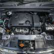 Proton Persona to be discontinued in 2026 – final Campro model replaced with S70 NA, torque con CVT?