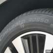 Pirelli Cinturato Rosso tyre now with Seal Inside technology in Malaysia – sizes from 16 to 23 inches