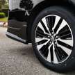Pirelli Cinturato Rosso tyre now with Seal Inside technology in Malaysia – sizes from 16 to 23 inches