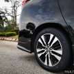 Pirelli Cinturato Rosso tyre now with Seal Inside technology in Malaysia – sizes from 16 to 23 inches