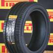Pirelli Cinturato Rosso tyre now with Seal Inside technology in Malaysia – sizes from 16 to 23 inches