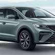 Aletra L8 EV MPV production starts in Indonesia – RHD ‘electric Geely Jiaji’ to be exported to Asia Pacific