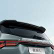 Aletra L8 EV MPV production starts in Indonesia – RHD ‘electric Geely Jiaji’ to be exported to Asia Pacific