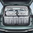 Aletra L8 EV MPV production starts in Indonesia – RHD ‘electric Geely Jiaji’ to be exported to Asia Pacific