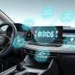 Aletra L8 EV MPV production starts in Indonesia – RHD ‘electric Geely Jiaji’ to be exported to Asia Pacific