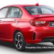 Perodua Bezza to soldier on in current form until 2030, as no new model is planned in the near future – PCEO