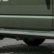 Another special edition Suzuki Jimny teased for M’sia?