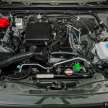Another special edition Suzuki Jimny teased for M’sia?