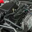Another special edition Suzuki Jimny teased for M’sia?