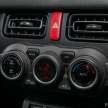 Another special edition Suzuki Jimny teased for M’sia?