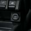 Another special edition Suzuki Jimny teased for M’sia?