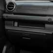 Another special edition Suzuki Jimny teased for M’sia?