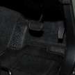 Another special edition Suzuki Jimny teased for M’sia?