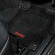 Another special edition Suzuki Jimny teased for M’sia?