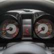 Another special edition Suzuki Jimny teased for M’sia?