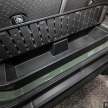 Another special edition Suzuki Jimny teased for M’sia?