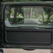 Another special edition Suzuki Jimny teased for M’sia?