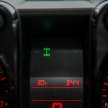 Another special edition Suzuki Jimny teased for M’sia?