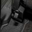 Another special edition Suzuki Jimny teased for M’sia?