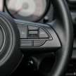 Another special edition Suzuki Jimny teased for M’sia?