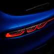 Alfa Romeo Tonale, Junior SUVs planned for Malaysia