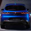 Alfa Romeo Tonale, Junior SUVs planned for Malaysia