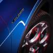 Alfa Romeo Tonale, Junior SUVs planned for Malaysia