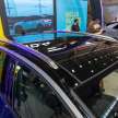 Volkswagen ID.4 facelift to be renamed ID. Tiguan in line with other EVs – big redesign, physical buttons